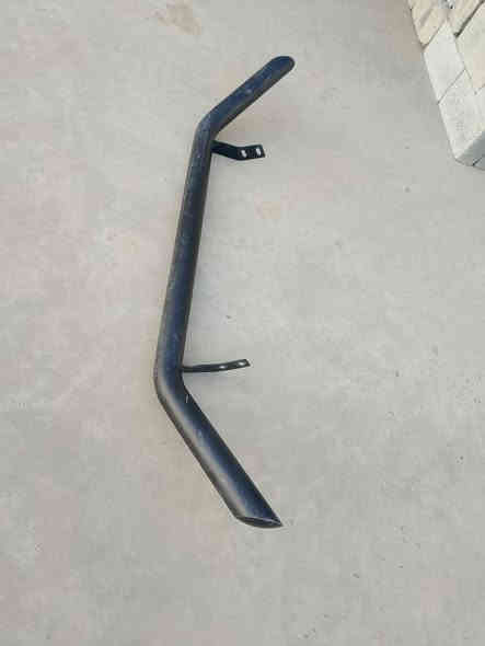 دەعامی تانکی ئاوگاز لۆفرۆشتن شوێن حاجیاوا *********** ***********
