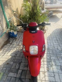 بوليس نوزل • كفالة عامه • كربلاء الحر