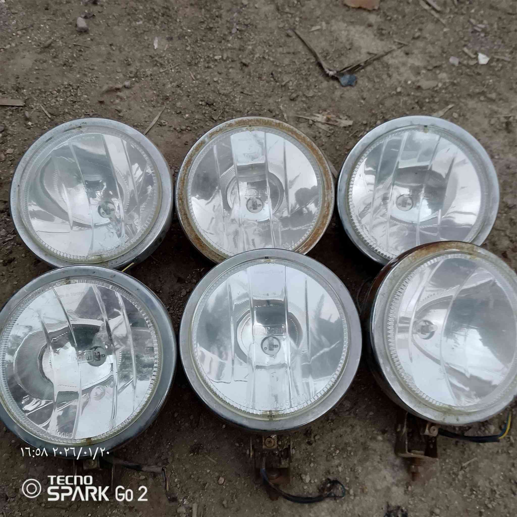 سلام عليكم بلوجكترات عدد 6 كلهن شقالات عالي ناصي سكن 
سل ستيل اليريدهن يتصل علي مكانهن بصره ***********
