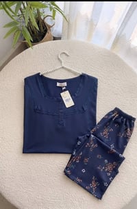 فانيلا زبده • الاصلية • مقاسات L-3XL