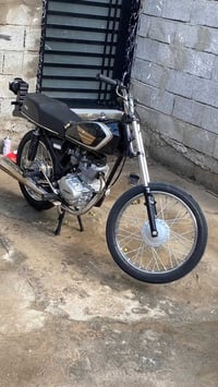 دراجة انتنس • مكينة نضيفه • البصرة أبو الخصيب