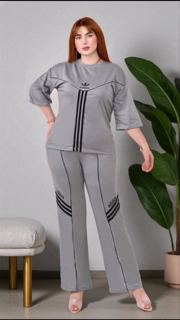 بنات ايجنن لحكو قبل لايخلص الكميه محدوده


**إذا كنت صاحب هذا الإعلان وتريد حذفه لأي سبب، رجاءا أرسل رسالة إلى الدعم الفني**