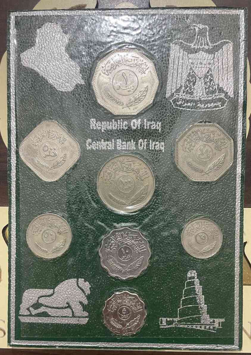 سعر السيت ٥  ألاف متوفر عشرة عروض


**إذا كنت صاحب هذا الإعلان وتريد حذفه لأي سبب، رجاءا أرسل رسالة إلى الدعم الفني**