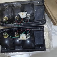 بكلايت سيارة • بكلايت قديم • تايواني قديم • بكلايت زوج • جام بكلايت • ...