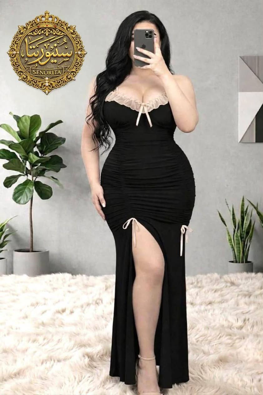 اي قطعه داخل الاستوري سعرها 5 مع كل طلب هديه عرض لمدة يومين
توصيل 5 لجميع محافظات @إشارة


**إذا كنت صاحب هذا الإعلان وتريد حذفه لأي سبب، رجاءا أرسل رسالة إلى الدعم الفني**