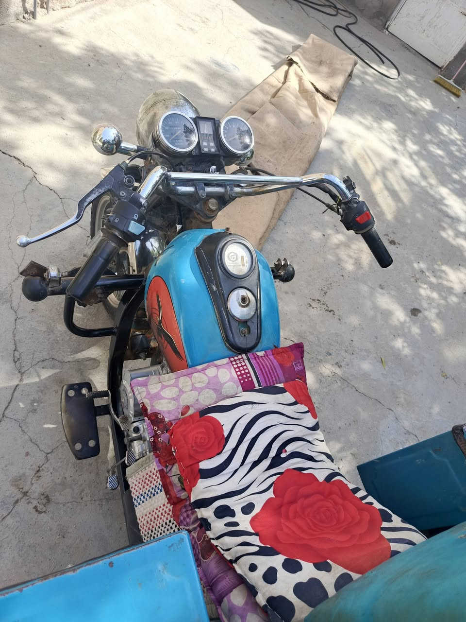 السلام عليكم موديل 2020 اوراق اصليه مكفوله  السعر 1550 وبيها مجال كل نقص ما بيها مكاني كفل ***********
