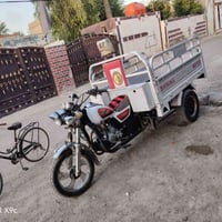 ستوته • مديل ٢٢ • اوراق ٧