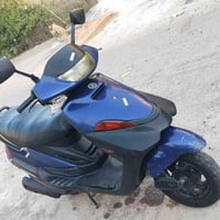 للبيع فراشة رمبه وكله شغاله قفل ستيرن قفل جنطة لأيت أشارة هورن كلهه عل...