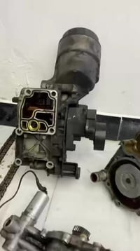 عندي غراض للبيع مال بي ام بدي قديم 525 تك فانوس  من ضمن الغراض موجود ح...