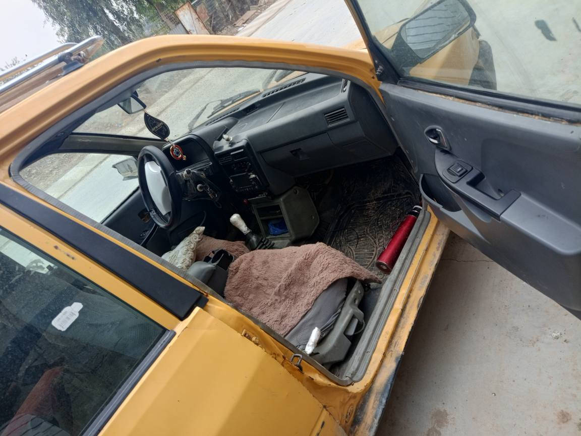 البيع مراوسه سايبا موديل 2011 رقم بغداد سنويه عاج منتهي من 2022 بي بتاقه بنزين ساحب سنويه ماواصله محرك شرط كير رابع يفلت صدر جديد تايرات جديد سعر 15 بيهامجال قليل رقم موبايل *********** دكوك, كركوك
