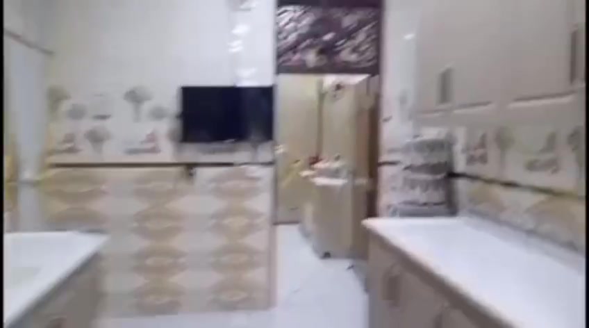 السلام عليكم
منزل للبيع في الزعفرانيه شارع المعهد بستان علاي 100متر سند 25
للتواصل ‏‪0771 524 3210‬‏
