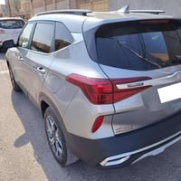 ٢٠٢٣ • فور ويل • فتحة سقف