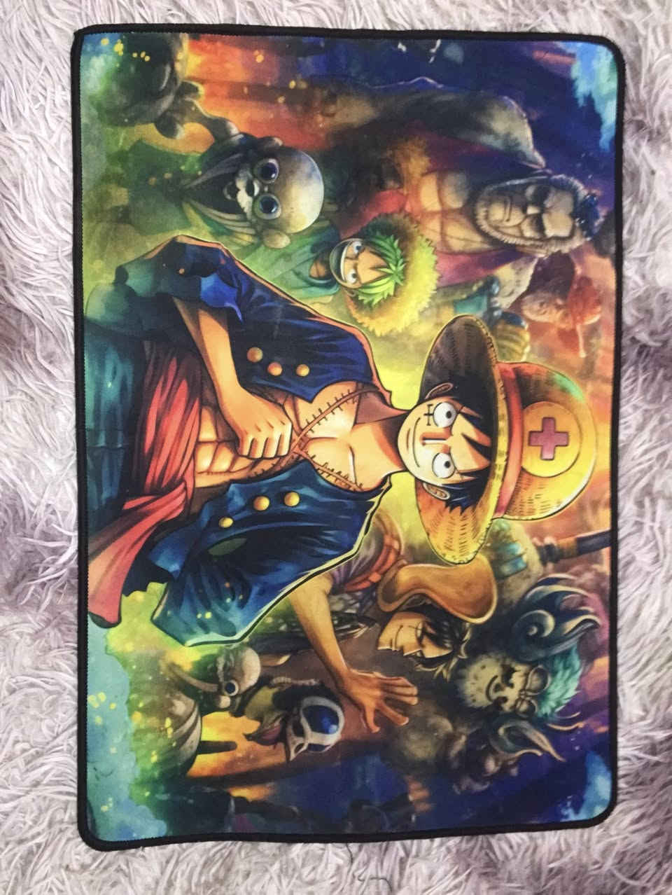 اكسسوارات pc للبيع
كنترولر جويستك xbox one الاصلية نظيفة ما بيها اي مشاكل السعر 35 الف 

Xbox wireless adapter for windows  xbox وصلة تربط اجهزة 
بالحاسبة (تكدر تربط ثمن كنترولرات و سماعة xbox) للمعلومة الوصلة اصلية من الشركة و تعتبر 2.4hz يعني الاستجابة اسرع شي 
مشتريها ب 25 راح ابيعها ب 15 الف

ماوس razer viper mini  اصلي ينربط بالبرنامج مال razer نظيف بدون مشاكل السعر 20 الف

وصلة بلوتوث السعر 5 الاف 

ماوس باد لوفي لجماعة ون بيس السعر 5 الاف 

المكان البصرة و توصيل موجود


**إذا كنت صاحب هذا الإعلان وتريد حذفه لأي سبب، رجاءا أرسل رسالة إلى الدعم الفني**