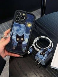 كفرات • ١٦ برو ماكس • اربيل