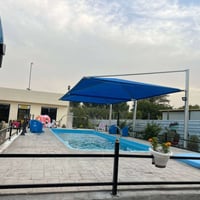 متوفر حجز مزرعه  توت ومسك شفت صباحي ومسائي العنوان الراشديه بسعر مناسب...