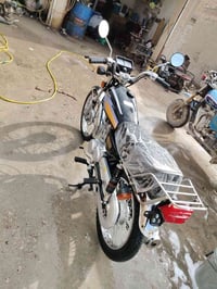 شاصي 20 • أصلي • مجال قليل