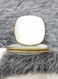 فرفوري مدهب شعاعي • درجة اولى • الهاشميه بابل