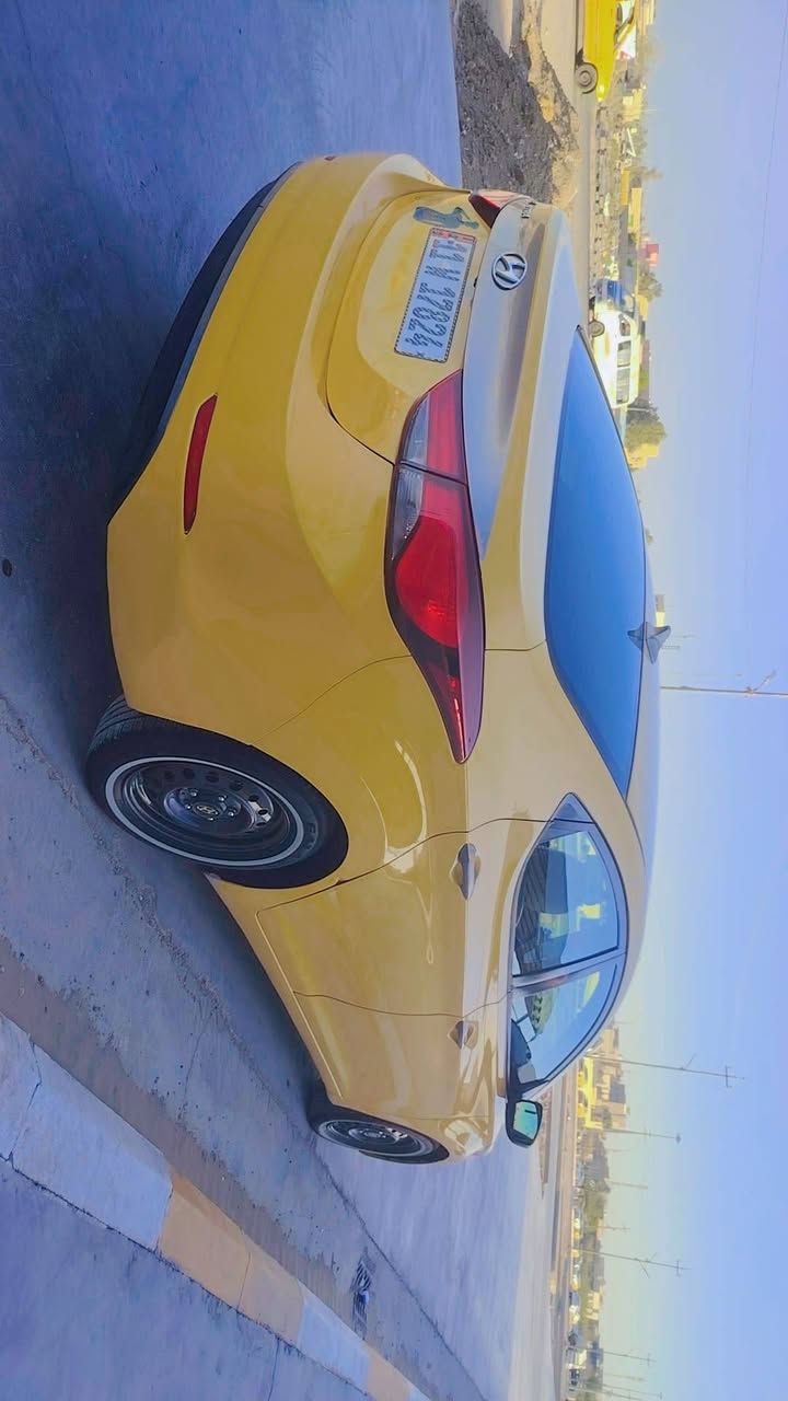 السلام عليكم لانتره وارد أمريكي حادثه جاملغ معمر وباب مبدل خلفيات  ولباقي كفاله لا لقد ولا شاصي ولا حوض موديل ١٤ شكل ١٦ سياره خير من الله كير ومكينه وحداديه وتبريد وتخم تاير قبل أربع أيام شاده  منضومه غاز تركيه دوشمه غماش لايلون شاشه كامره دواره رقم بغداد بسمي سنويه لل٢٦ مصفره هيأه قرامات تحويل ثاني يوم  سياره جاهزه للأخير معروضه 116 وبيه مجال مكان كوت البتار ***********
