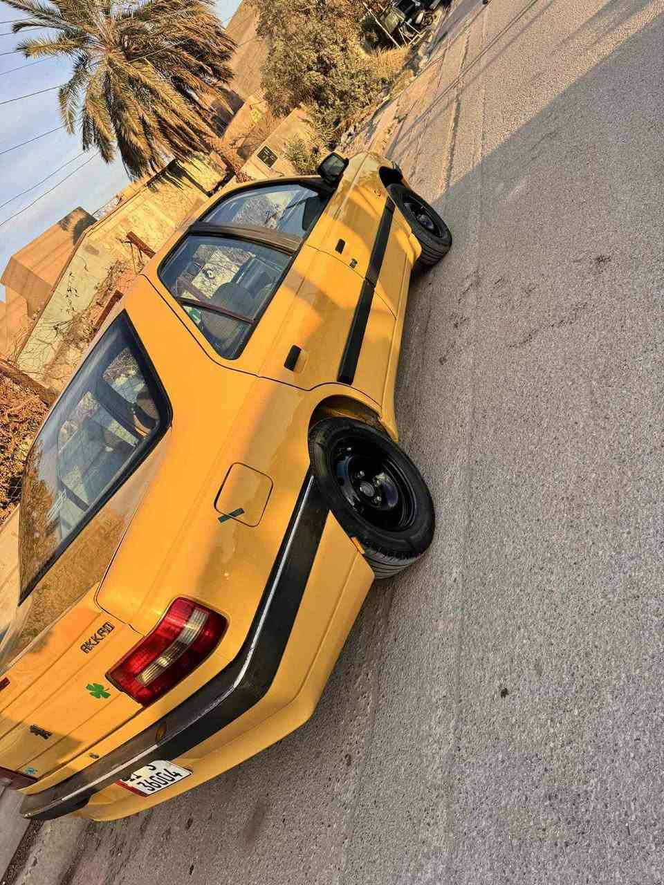 بيجو لميس 2016 دشبول عالي شاشه تبريد شغال بنيد مبدل وجاملغ مصبوغ تخم تاير جديد غرفه السياره بلاديه مال شركه كير مكينه خير من الله ودوس معمرات وهاي السياره صور تجي شوف نفس النظافه هيه غرامه مصفره رقم انكليزي جديد مطلعه تحويل ثاني يوم سعر 42وبيه مجال مكان بغداد***********
