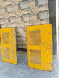 قطع غيار • قطع سيارات