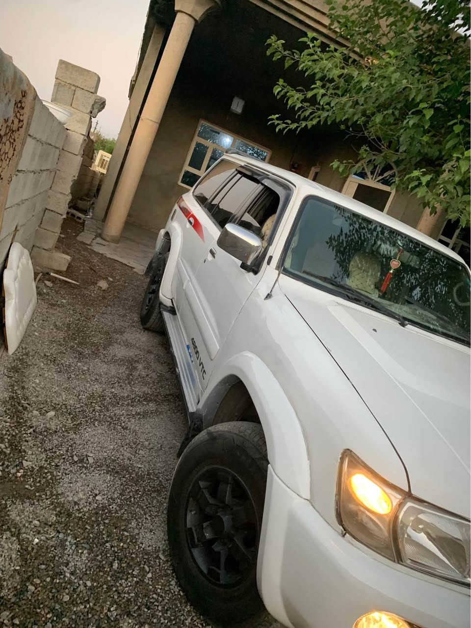 په ترؤل 2001سه قه ر٢ پارچو نيووي بؤياغه  سياره كه زؤر خاوه نه ده بل اكسل  گئرو مه كينه به شه رت
سحري 100 ما حه مه له ژماره ي پيوه ندي *********** واستاپ له سه ره الرطبة, الأنبار
