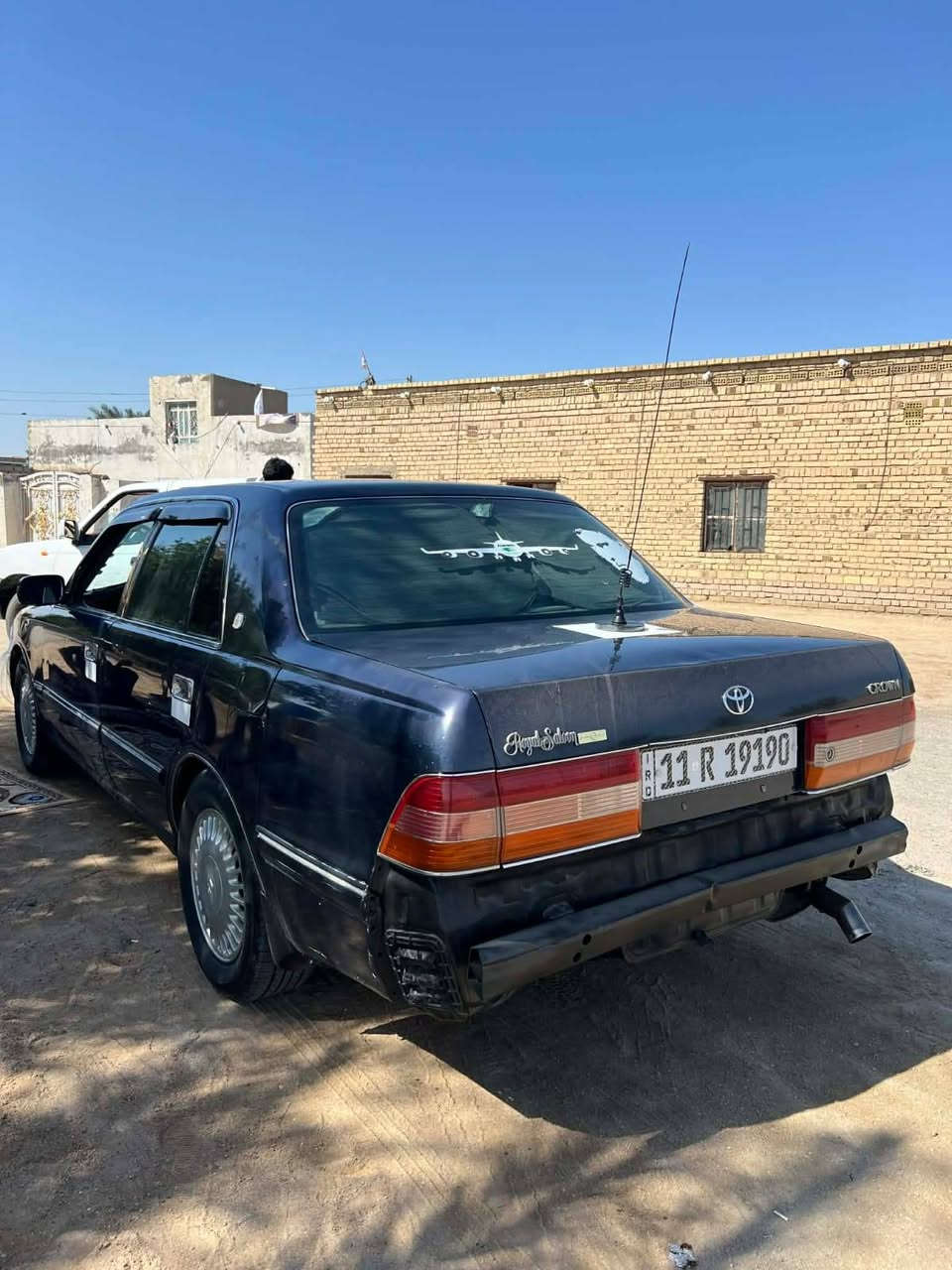 مروس فقط شعدك نزل مكاني سماوه تفصيل خاص


**إذا كنت صاحب هذا الإعلان وتريد حذفه لأي سبب، رجاءا أرسل رسالة إلى الدعم الفني**