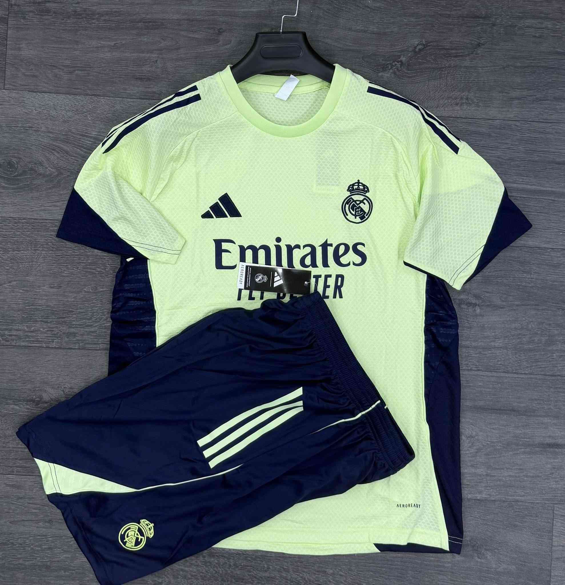 تايلندي اصلي جمله فقط /***********
