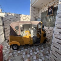 تكتك 21تكتك نضيفه خير من الله بيه خياسات قليله وبيه طخه بلغد اليمنه وا...