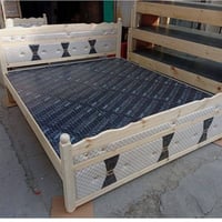 جرابي خشب عراقي نفرين شقل درجا اولى يوجد توصيل لحجز رقم واتساب 📞 07726...