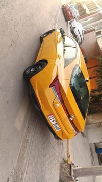 النترة ٢٠٢٣ فول عده سلايت السيارة جديده صبغه جديده تخم تاير صدر السيار...