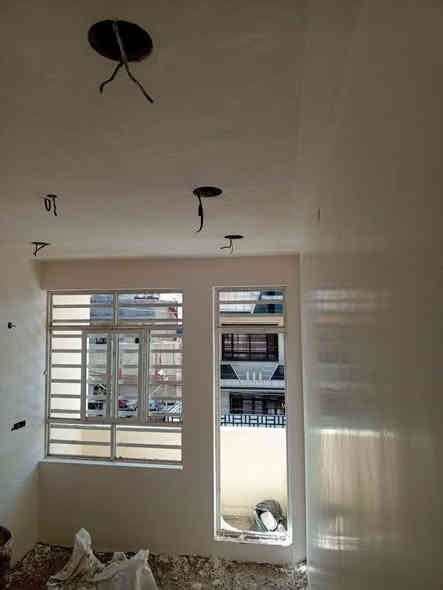 ((وَقُلِ اعْمَلُوا فَسَيَرَى اللَّهُ عَمَلَكُمْ وَرَسُولُهُ وَالْمُؤْمِنُونَ)) جزء من اعمالنا المتواضعه لبخ و بياض وصطار جص  التزام ودقه في العمل  ناصريه فقط  متفرغ حالين

***********
