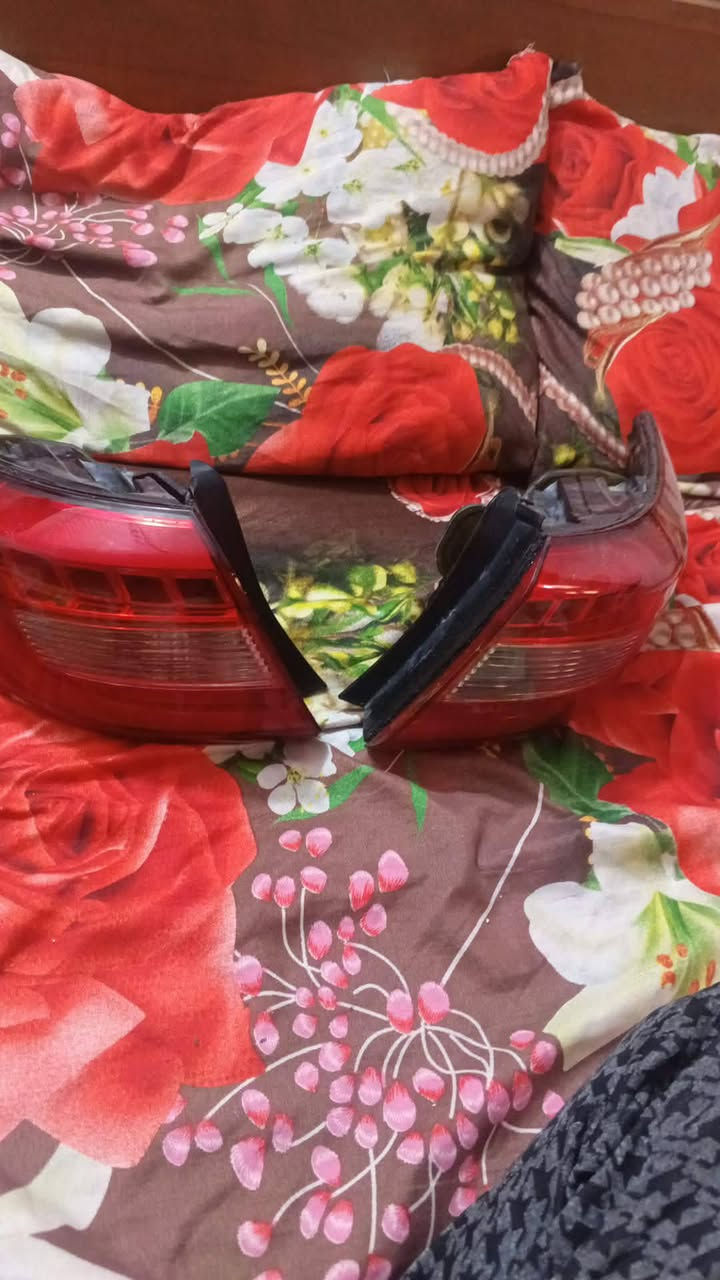 بك لايتات سوناته حجري بلاديات اصليات شغالات مال تفصيخ كاملات هنه وقواعدهن ***********
