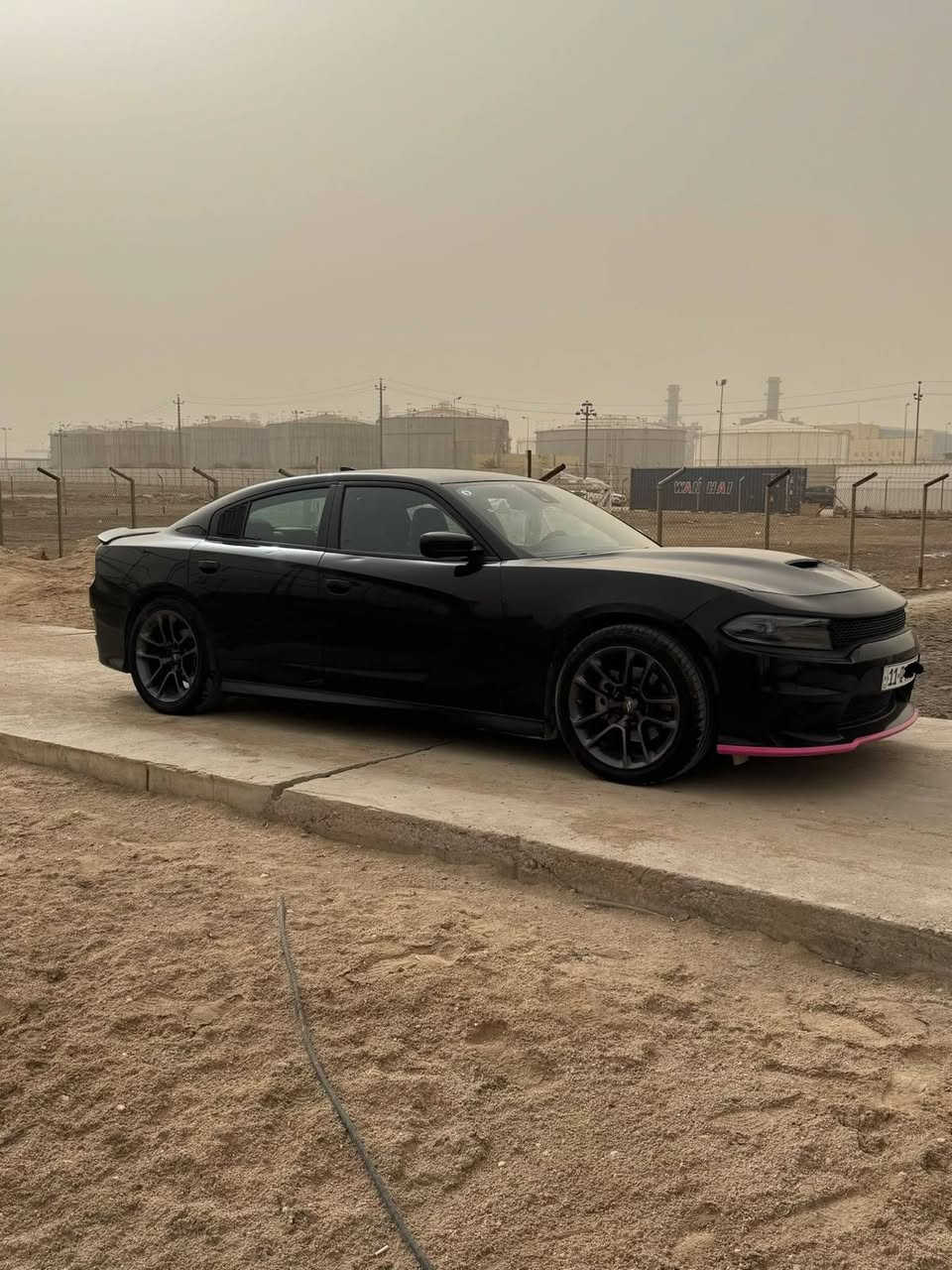 جارجرRt 5700 سوبر تراك باك. 2023 نداء الاخير.
فوووول عدا فتحه... غرفه كنتارا
رادارات  .. الخ... معروفه شباب.. تو ويل..
ويل srt
سيارة جديده وجاهزه...
ارخص سعر ومناسب ب 230 ورقه فقط
بيع او مراوس بدورنكو rt او جيب 8 حديث.. او حسب رغبه.. رقم بغداد مكان بصرة..

ضربتها جاملغ وبنيد  وتصليح بدايه لغد.. جوه قاعده فيوزات... ما واصل للفخذ او رقم شاصي.. تعمير حلو.. 
***********
***********
سيارة بسمي.
