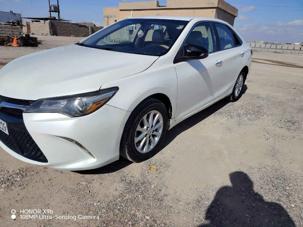 مكلف نشر سلام عليكم كامري موديل 16 رقم اربيل صبغ بونيد جملغ طخم تيرات  جديد تبريد ثلج سعر 
155 
رقم الهاتف ***********
