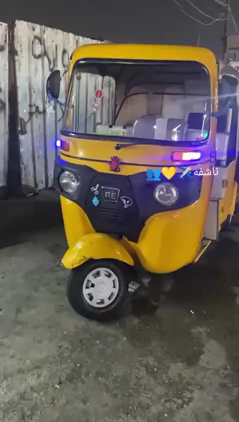 السلام عليكم تكتك للبيع 2021مرقمه سنويه تحويل ثاني يوم العنوان البياع ***********
