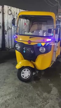 تكتك للبيع 2021مرقمه سنويه تحويل ثاني يوم العنوان البياع 07768452448