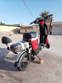 R9 • موديل ٢٤ • عطل حساس ملف