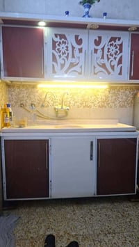 توصيل • فحص • خاص