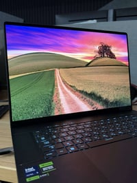 للبيع: ASUS ROG Zephyrus G16 • CPU: Intel Core Ultra 9 • GPU: NVIDIA G...