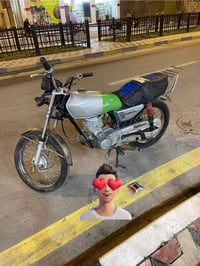 للبيع ب ٢٩٠ الي يريده يراسلني  كلك نضيفه 07716125477