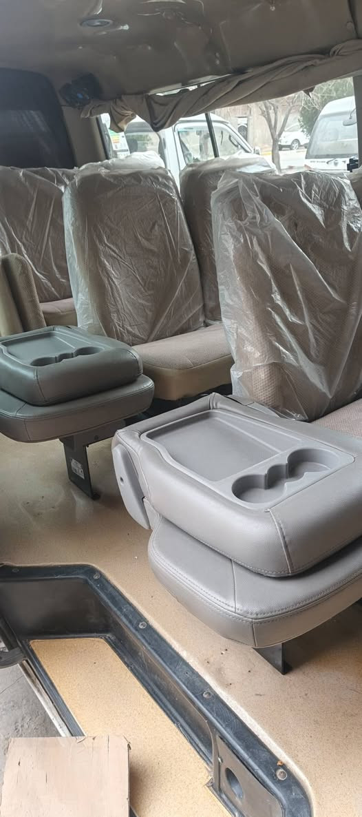 تحوير قلابات فتون جنبي هايسة نيسان مكان الحرية شارع المعارض ***********
