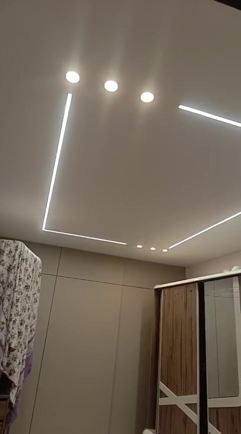 السلام عليكم آني اخوكم ابو سيف من بغداد اشتغل خلفه ديكورات أشتغل جميع انواع الديكور والصبغ والارضيات والتغليف شغلي ببغداد معروف بالنظافة والدقة بالعمل اللي يجربني حيشوف بعينه نظافة شغلي هذا رقمي للي حاب يتواصل ويايه بخصوص العمل *********** هذا جزء صغير من شغلي ببغداد
