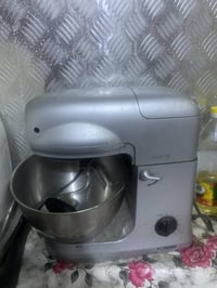 عجانه • نظيفه