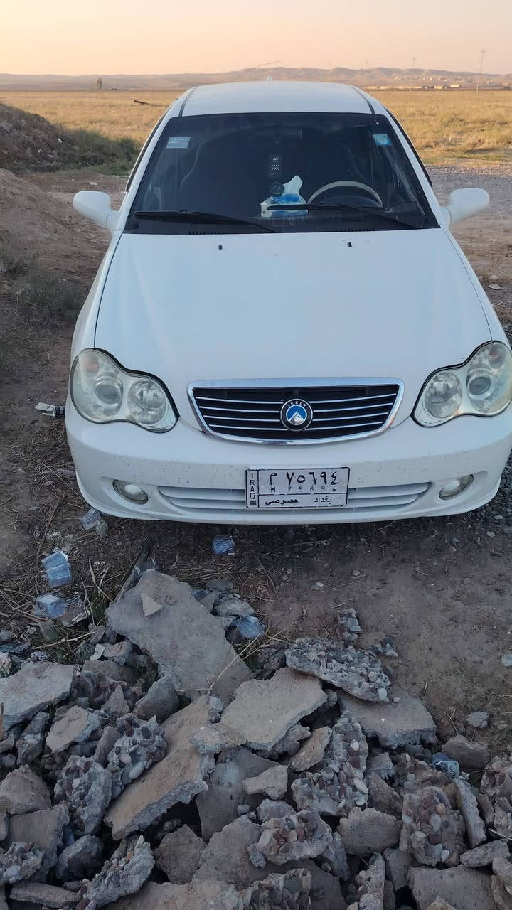 السلام عليكم سيكي 213كصه قديمه للبيع للاستفسار الاتصال على الرقم مامتواجد عل فيس *********** (*********** موجود وتساب عل رقمين
