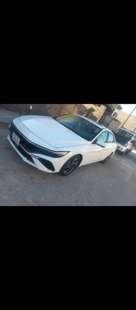 النترا للبيع 2024 وارد امريكي حادث موضح بل صور فئة SEL بصمة بانوراما تشغيل عن بعد مرقم بغداد بدون قطرة صبغ للسعر وللأستفسار ***********
او
 ***********

مكان السيارة بغداد
