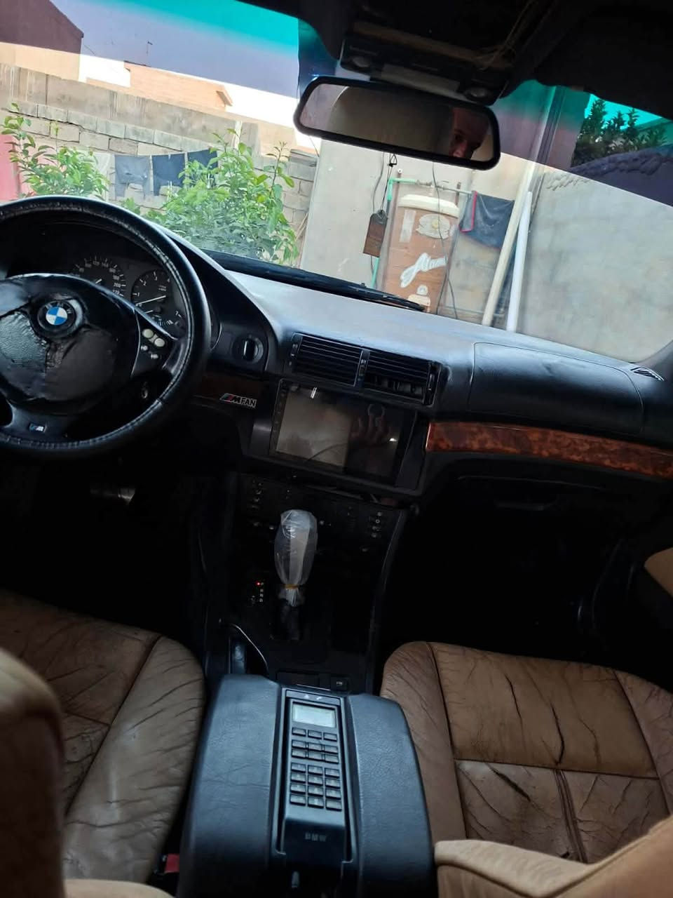 سلام عليكم للبيع 528 اصل بليته وسنويه موديل 99فول كهرباء كشانه كهرباء تجاوي كهرباء خزن مري كهرباء سلايت صندوك كهرباء كير مكينه اكسل مكفولات   حداديه الخلفيه جديده الاماميه زينه يعني رقم انبار دولي جديد سنويه 2030 بيها نواقص بسيطه كماليات وهيج امور يعني ينزل من سعر السياره مكان سياره بغداد  #سعرها60 ***********

