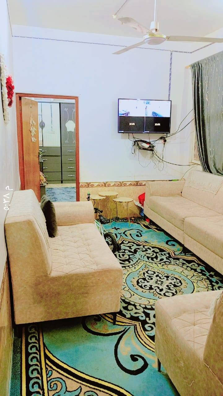 السلام عليكم
تخم للبيع
غرفة صاج تركي ثقيل 9 قطع
جلسة للبيع


**إذا كنت صاحب هذا الإعلان وتريد حذفه لأي سبب، رجاءا أرسل رسالة إلى الدعم الفني**