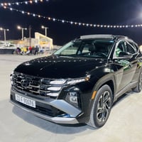 نادرة • أعلى فئة • زيرو ٣٠٠٠