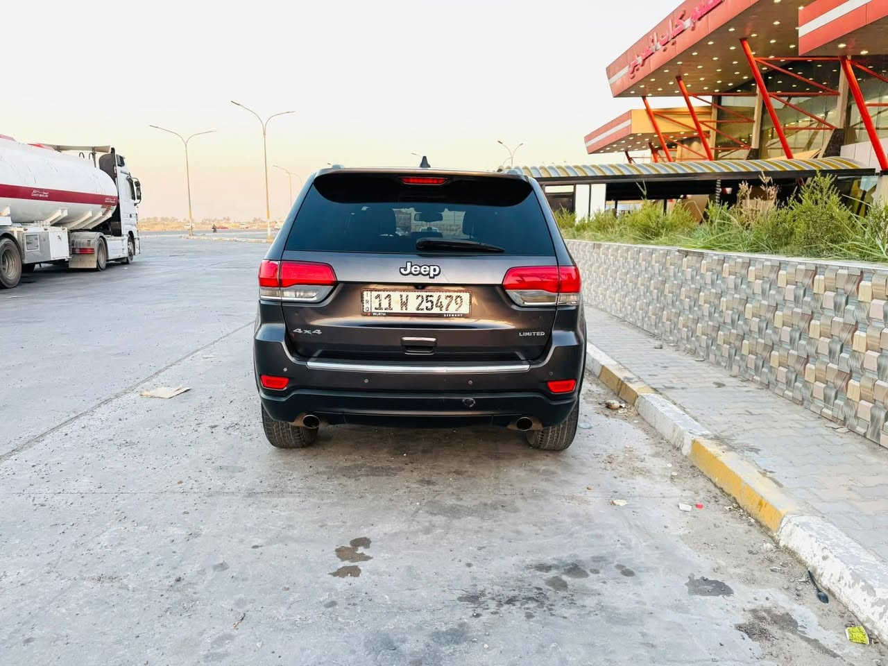 السعر ١٦٨ وبيها مجال
التفاصيل بالمنشور
للاستفسار ***********
