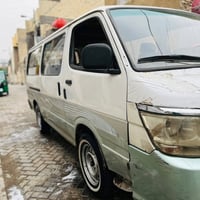 جنبي ناصي ٢٠٠٧ بيه تنقيص كير واكسل مكفولات راعيه موجود سنويته منتهيى م...